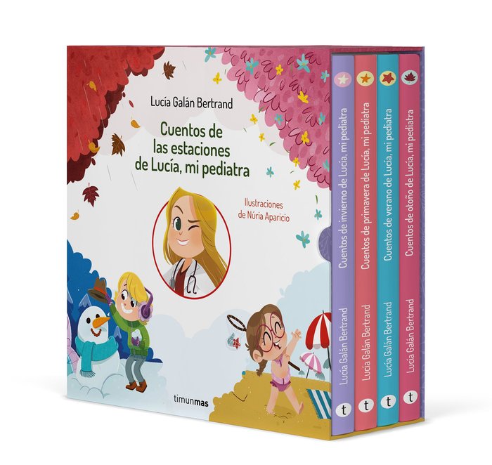 https://static.bookscovers.es/imagenes/9788408/978840827941.JPG
