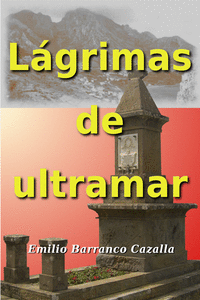 LáGRIMAS DE ULTRAMAR