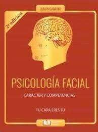 Psicologia facial