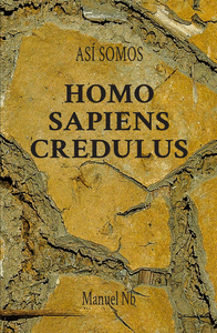 Homo sapiens credulus