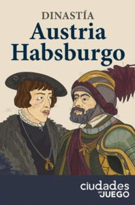 Dinastia austria habsburgo