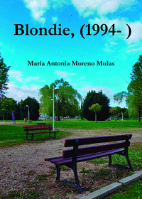 Blondie, (1994- )
