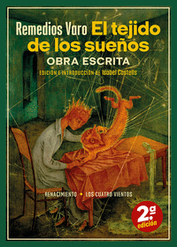 Libro de cocina de la Chacha Dolores - Editorial Renacimiento