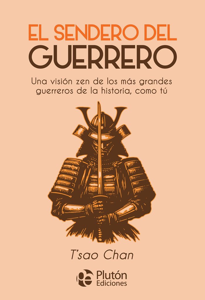 https://static.bookscovers.es/imagenes/9788410/978841023353.JPG