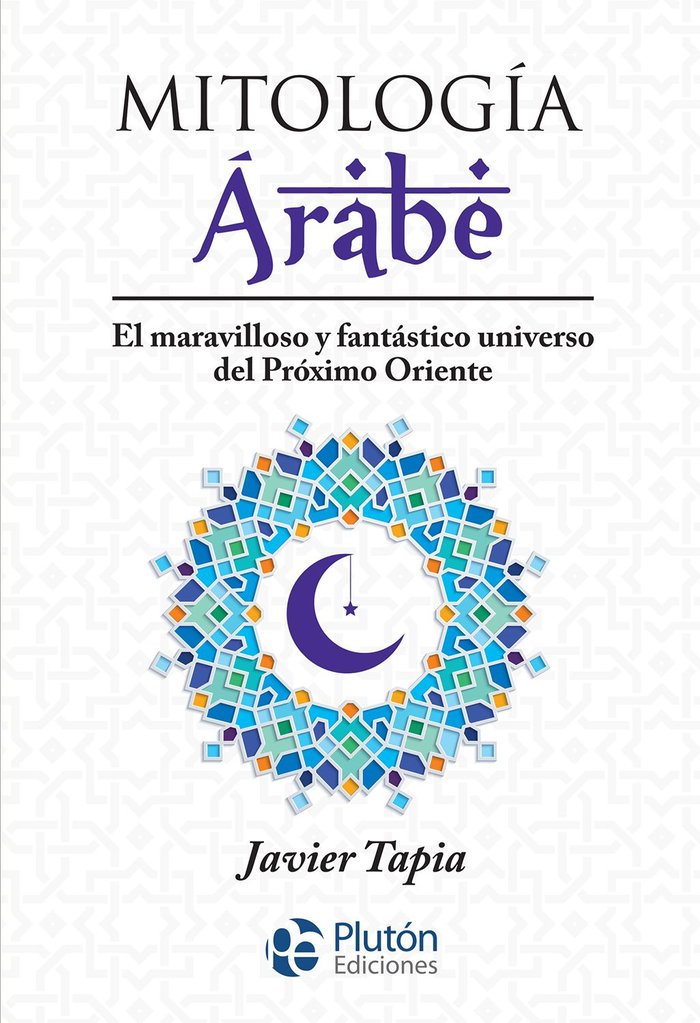 https://static.bookscovers.es/imagenes/9788410/978841023356.JPG