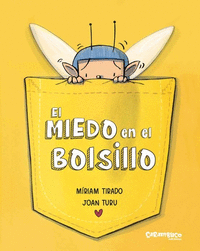 Miedo en el bolsillo, el
