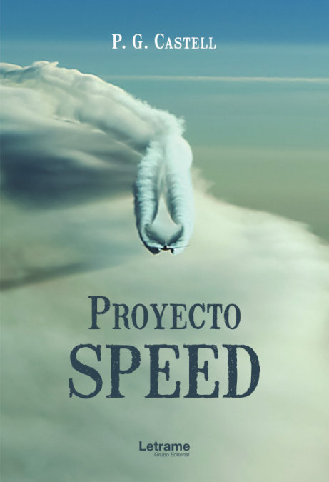 Proyecto SPEED