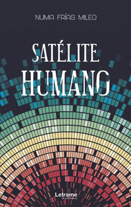 Satelite humano