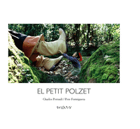 El Petit Polzet
