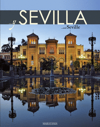 Y sevilla and seville