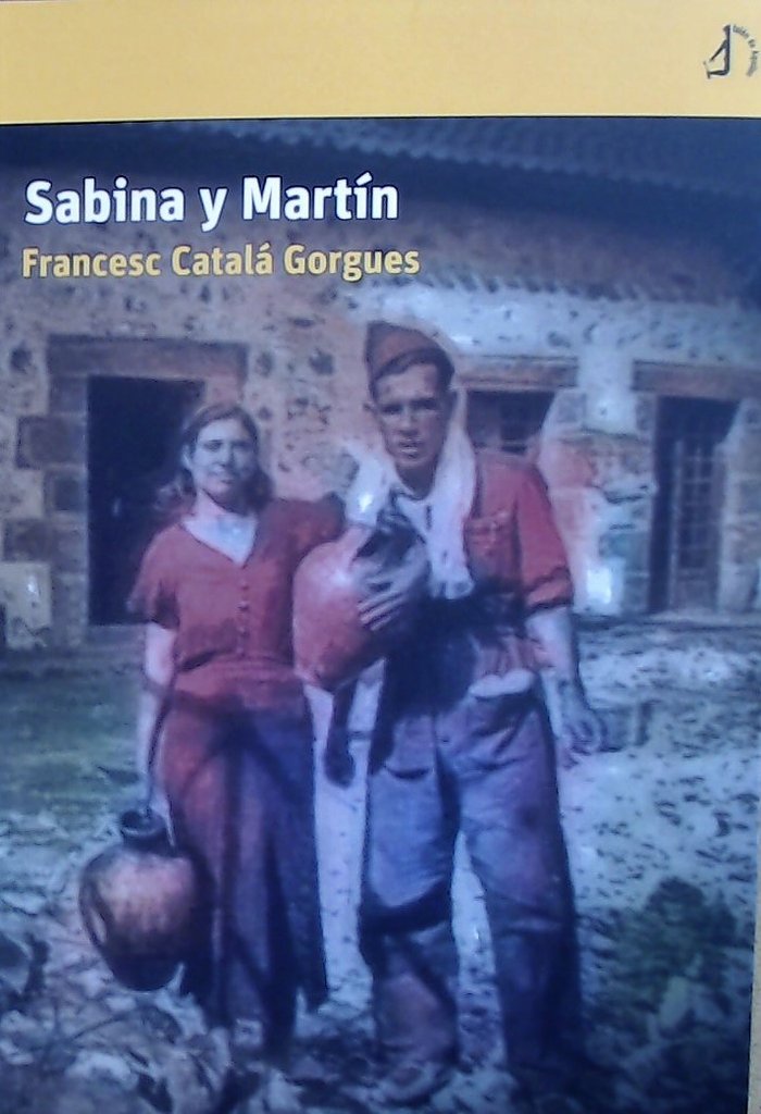 Libreria Sabina