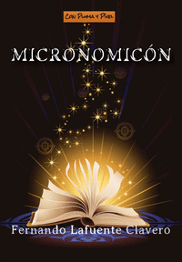Micronomicón