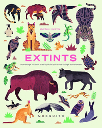 Extints