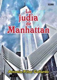 La judía de Manhattan