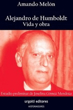 Alejandro de humboldt