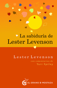 La Sabiduría de Lester Levenson