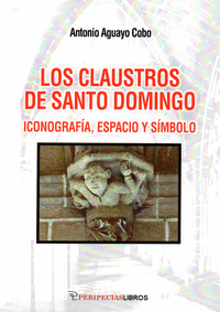 Los Claustros de Santo Domingo