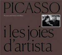 Picasso i les joies dartista