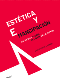 Estética y emancipación.