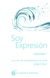 Soy expresion