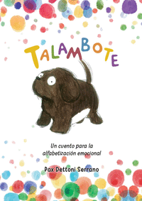 Talambote