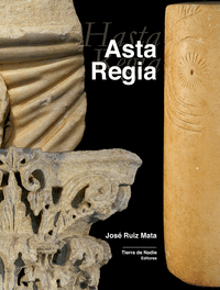 Asta Regia