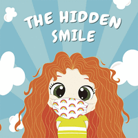 The hidden smile