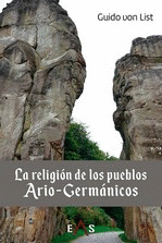 Religion de los pueblos ario germanicos,la