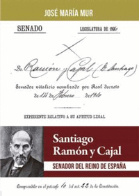 Santiago ramon y cajal