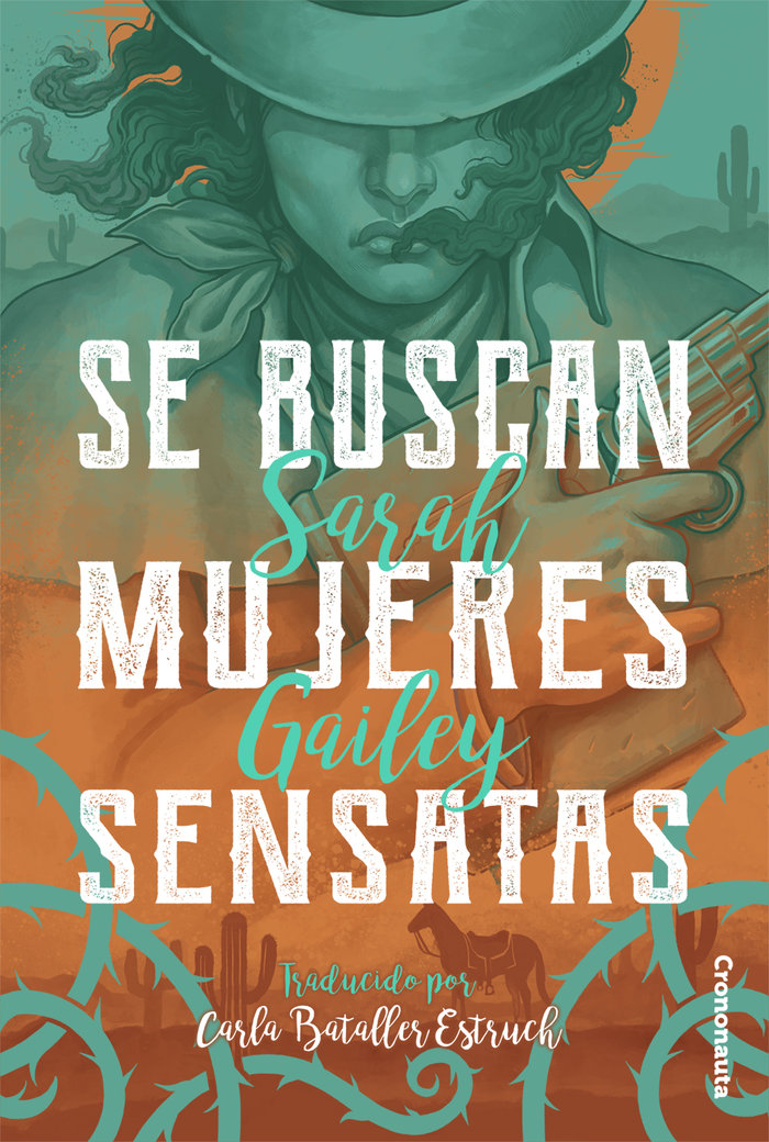 Se buscan mujeres sensatas - Librer
