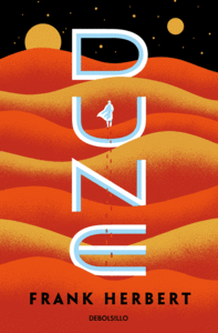 Dune/Duna