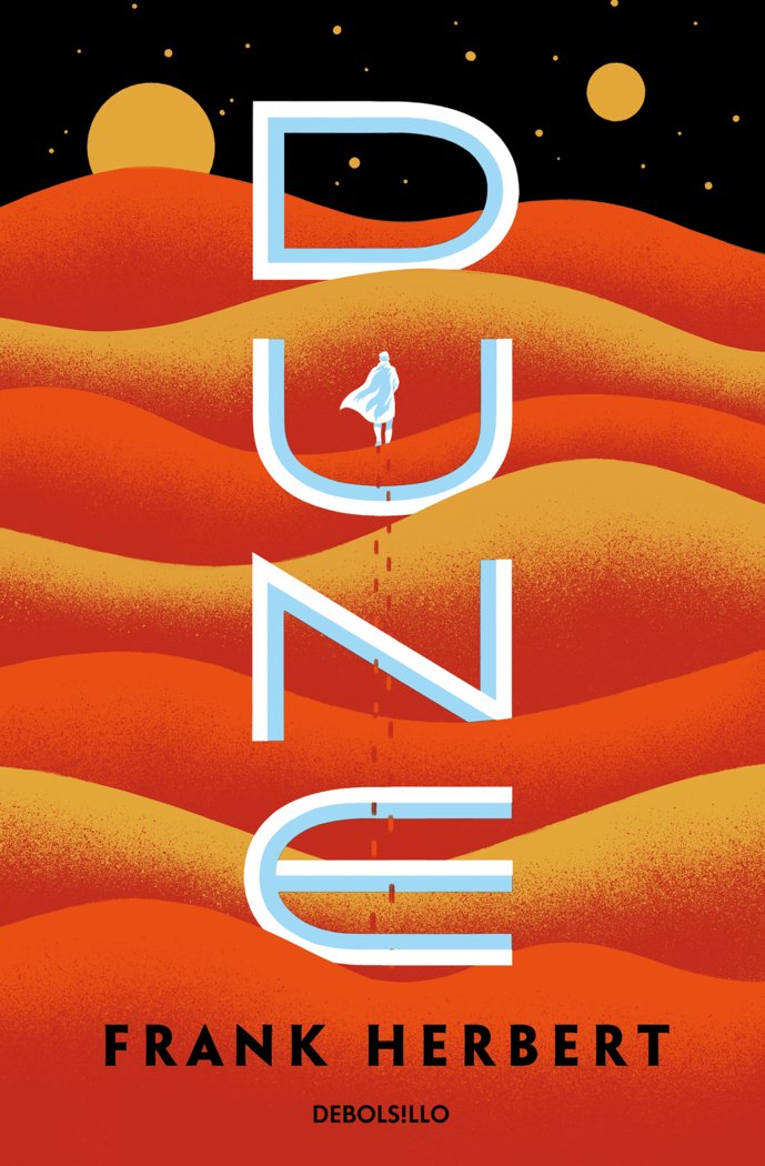 Dune duna
