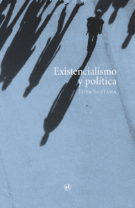 Existencialismo y politica