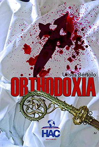 Orthdoxia