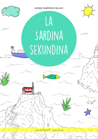 La sardina Sekundina