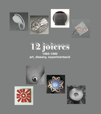 12 joieres 1965 1990