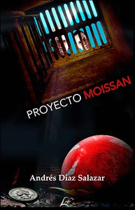 Proyecto moissan