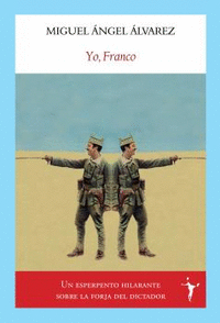 Yo, Franco