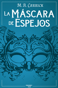 Las peligrosas damas de la sociedad wisteria - El Faro