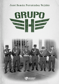 Grupo h