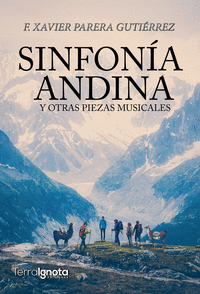 Sinfon¡a andina