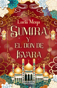 Sumira y el Don de Isvara