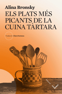 Libro de cocina de la Chacha Dolores - Editorial Renacimiento