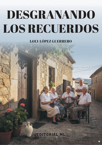 Desgranando los recuerdos