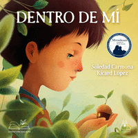 Dentro de m¡