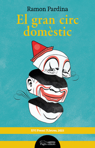 El gran circ domestic