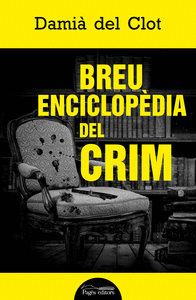 Breu enciclopedia del crim