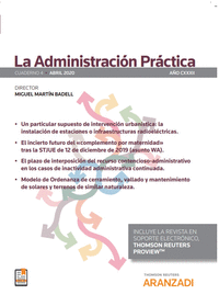 Teoría y práctica del proceso de ejecución civil (Papel + e-book)