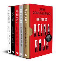  Todo arde (Todo arde 1) (Spanish Edition) eBook : Gómez-Jurado,  Juan: Books