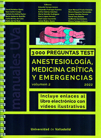 3000 preguntas test (2) 2022 anestesiologia,medici.critica